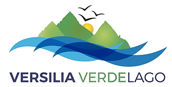 VersiliaVerdeLago